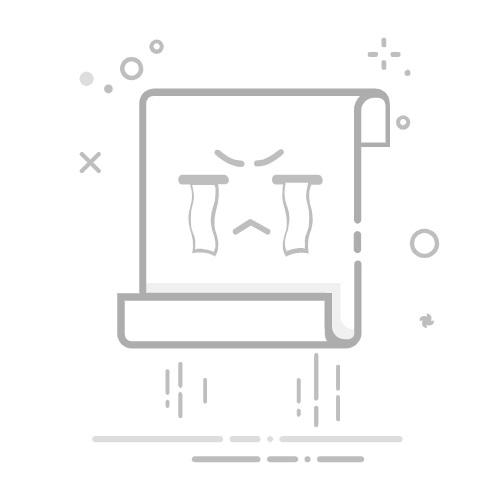 美丽约软件怎么送礼物(美丽约软件的送礼方法)